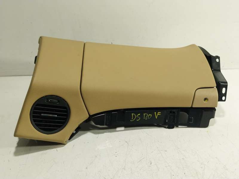 Recambio de guantera para mercedes-benz cls (c219) cls 350 (219.356) referencia OEM IAM   