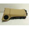 Recambio de guantera para mercedes-benz cls (c219) cls 350 (219.356) referencia OEM IAM   