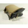 Recambio de guantera para mercedes-benz cls (c219) cls 350 (219.356) referencia OEM IAM   