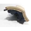 Recambio de guantera para mercedes-benz cls (c219) cls 350 (219.356) referencia OEM IAM   