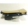 Recambio de guantera para mercedes-benz cls (c219) cls 350 (219.356) referencia OEM IAM   