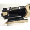 Recambio de guantera para mercedes-benz cls (c219) cls 350 (219.356) referencia OEM IAM   