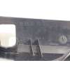 Recambio de guantera para mercedes-benz cls (c219) cls 350 (219.356) referencia OEM IAM   