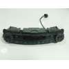 Recambio de mando climatizador para mercedes-benz cls (c219) cls 350 (219.356) referencia OEM IAM  2198300285 