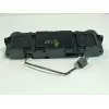 Recambio de mando climatizador para mercedes-benz cls (c219) cls 350 (219.356) referencia OEM IAM  2198300285 