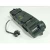 Recambio de mando climatizador para mercedes-benz cls (c219) cls 350 (219.356) referencia OEM IAM  2198300285 