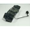 Recambio de mando climatizador para mercedes-benz cls (c219) cls 350 (219.356) referencia OEM IAM  2198300285 