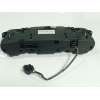 Recambio de mando climatizador para mercedes-benz cls (c219) cls 350 (219.356) referencia OEM IAM  2198300285 