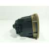 Recambio de mando luces para mercedes-benz cls (c219) cls 350 (219.356) referencia OEM IAM  A2195450104 