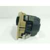 Recambio de mando luces para mercedes-benz cls (c219) cls 350 (219.356) referencia OEM IAM  A2195450104 