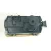Recambio de mando luces para mercedes-benz cls (c219) cls 350 (219.356) referencia OEM IAM  A2195450104 
