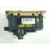Recambio de mando luces para mercedes-benz cls (c219) cls 350 (219.356) referencia OEM IAM  A2195450104 