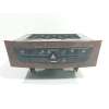 Recambio de mando multifuncion para mercedes-benz cls (c219) cls 350 (219.356) referencia OEM IAM   