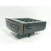 Recambio de mando multifuncion para mercedes-benz cls (c219) cls 350 (219.356) referencia OEM IAM   
