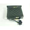 Recambio de mando multifuncion para mercedes-benz cls (c219) cls 350 (219.356) referencia OEM IAM   