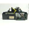 Recambio de mando multifuncion para mercedes-benz cls (c219) cls 350 (219.356) referencia OEM IAM   