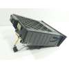 Recambio de mando multifuncion para mercedes-benz cls (c219) cls 350 (219.356) referencia OEM IAM   