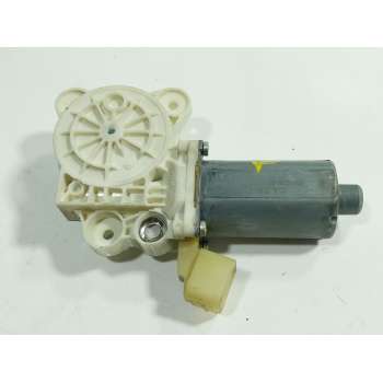 MOTOR ELEVALUNAS TRASERO IZQUIERDO 