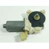Recambio de motor elevalunas trasero izquierdo para mercedes-benz cls (c219) cls 350 (219.356) referencia OEM IAM   