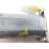 Recambio de motor elevalunas trasero izquierdo para mercedes-benz cls (c219) cls 350 (219.356) referencia OEM IAM   