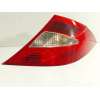 Recambio de piloto trasero derecho para mercedes-benz cls (c219) cls 350 (219.356) referencia OEM IAM  A2198200264 