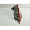 Recambio de piloto trasero derecho para mercedes-benz cls (c219) cls 350 (219.356) referencia OEM IAM  A2198200264 