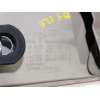 Recambio de piloto trasero derecho para mercedes-benz cls (c219) cls 350 (219.356) referencia OEM IAM  A2198200264 