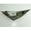 Recambio de piloto trasero derecho para mercedes-benz cls (c219) cls 350 (219.356) referencia OEM IAM  A2198200264 