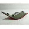 Recambio de piloto trasero derecho para mercedes-benz cls (c219) cls 350 (219.356) referencia OEM IAM  A2198200264 