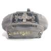 Recambio de pinza freno delantera izquierda para mercedes-benz cls (c219) cls 350 (219.356) referencia OEM IAM   