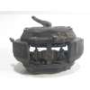 Recambio de pinza freno delantera izquierda para mercedes-benz cls (c219) cls 350 (219.356) referencia OEM IAM   