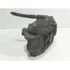 Recambio de pinza freno delantera izquierda para mercedes-benz cls (c219) cls 350 (219.356) referencia OEM IAM   