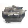 Recambio de pinza freno delantera izquierda para mercedes-benz cls (c219) cls 350 (219.356) referencia OEM IAM   