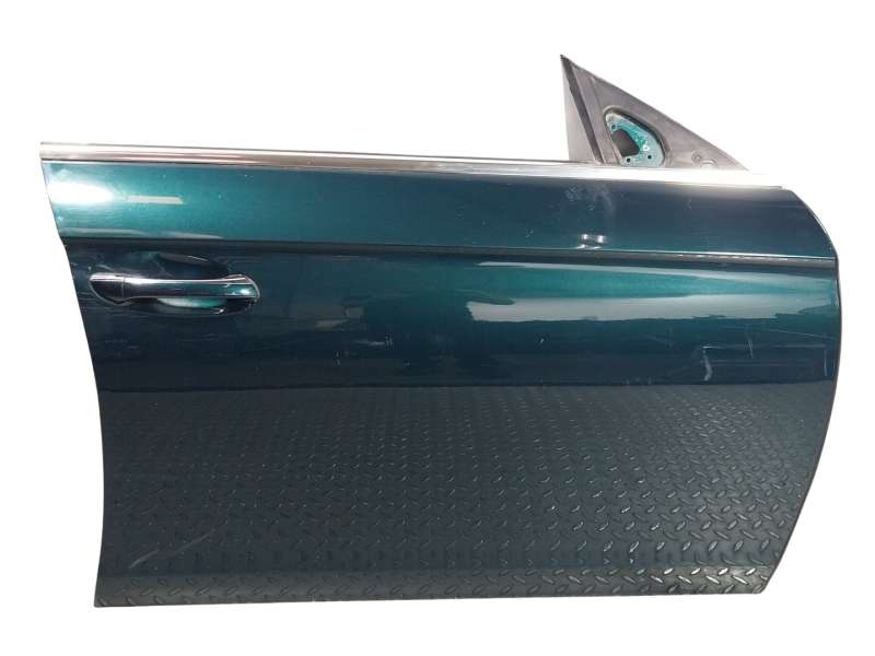 Recambio de puerta delantera derecha para mercedes-benz cls (c219) cls 350 (219.356) referencia OEM IAM   