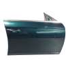 Recambio de puerta delantera derecha para mercedes-benz cls (c219) cls 350 (219.356) referencia OEM IAM   