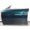Recambio de puerta delantera izquierda para mercedes-benz cls (c219) cls 350 (219.356) referencia OEM IAM   