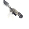 Recambio de potenciometro pedal para kia rio concept referencia OEM IAM 327001W500 327001RXXX 