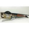 Recambio de salpicadero para mercedes-benz cls (c219) cls 350 (219.356) referencia OEM IAM  305284699 