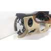 Recambio de salpicadero para mercedes-benz cls (c219) cls 350 (219.356) referencia OEM IAM  305284699 