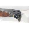 Recambio de salpicadero para mercedes-benz cls (c219) cls 350 (219.356) referencia OEM IAM  305284699 