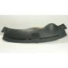 Recambio de salpicadero para mercedes-benz cls (c219) cls 350 (219.356) referencia OEM IAM  305284699 