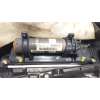 Recambio de salpicadero para mercedes-benz cls (c219) cls 350 (219.356) referencia OEM IAM  305284699 