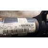 Recambio de salpicadero para mercedes-benz cls (c219) cls 350 (219.356) referencia OEM IAM  305284699 