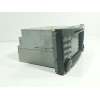 Recambio de sistema navegacion gps para mercedes-benz cls (c219) cls 350 (219.356) referencia OEM IAM  A2118700089 