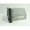 Recambio de sistema navegacion gps para mercedes-benz cls (c219) cls 350 (219.356) referencia OEM IAM  A2118700089 