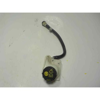 DEPOSITO SERVO 1909635 