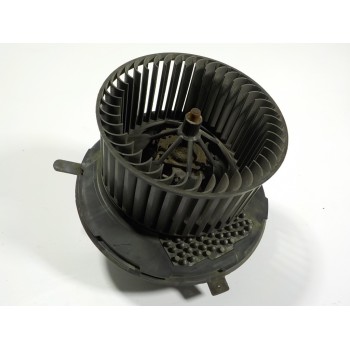 MOTOR CALEFACCION 1K1820015Q 3C0907521F F011500081