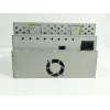 Recambio de sistema navegacion gps para mercedes-benz cls (c219) cls 350 (219.356) referencia OEM IAM  A2118700089 