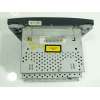 Recambio de sistema navegacion gps para mercedes-benz cls (c219) cls 350 (219.356) referencia OEM IAM  A2118700089 