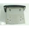 Recambio de sistema navegacion gps para mercedes-benz cls (c219) cls 350 (219.356) referencia OEM IAM  A2118700089 